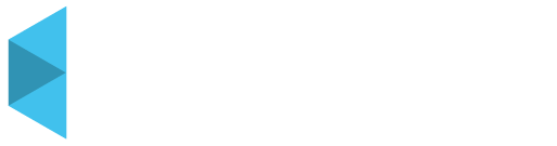 DIY GLASS