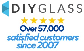 DIY Glass Australia