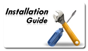 Installation Guide