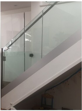 Top-Mount-Glass-Balustrade-channel