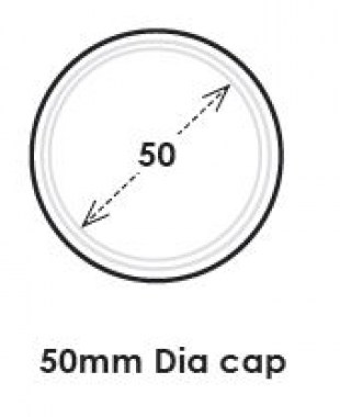 50cap3