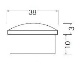 EOS-38D-DEC-PROFILE