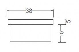 EOS-38D-FEC-PROFILE