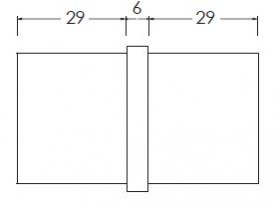 EOS-38D-J-PROFILE