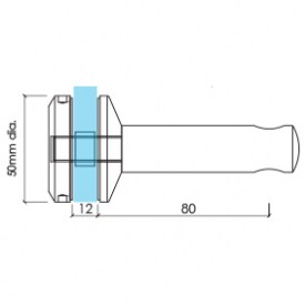 EOS-AB-H50-P