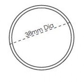 EOS-C2900-38D-PROFILE9