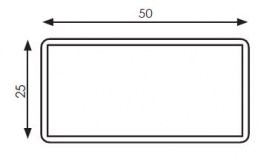 EOS-R2900-5025-PROFILE7