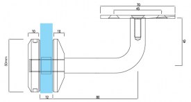 EOS-SFB-FC50-PROFILE