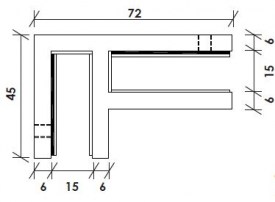 GS-RIGI90-PROFILE