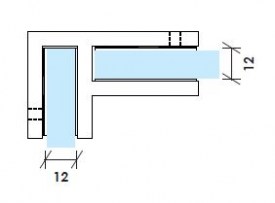 GS-RIGI90-USAGE