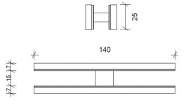 GS-RIGIL-PROFILE