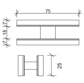 GS-RIGIS-PROFILE