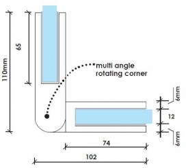 GS-RIGISWIV-PROFILE