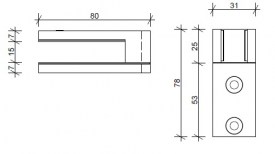 GS-RIGIW-PROFILE