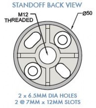 GS50-back3