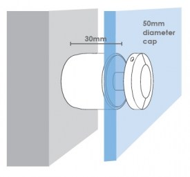 GS5030-technical