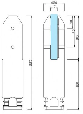 LR-DF-S-P-technical