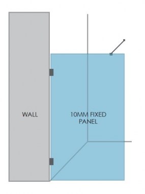 P-ARM-1200-demo