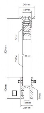 P-ARM-ST-technical1