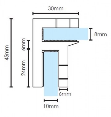 P-GBB-S-front3