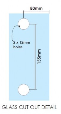 P-HD-holes6