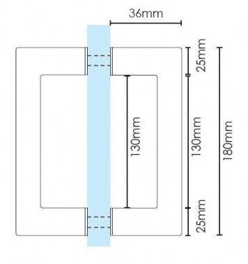 P-HD-technical3