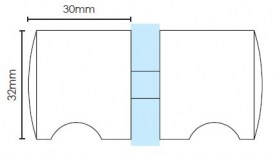 P-KRF-technical4