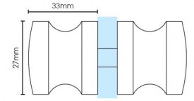 P-KRR-technical7