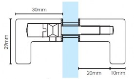 P-KSL-technical9