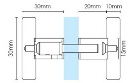 P-KSR-technical