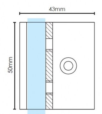 P-WB-O-technical3