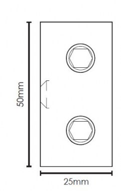 P-WB-technical3