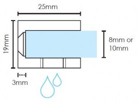 P-WB-top-view4