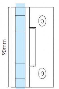 PB-HS-135-technical