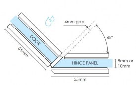 PB-HS-135-top