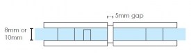 PB-HS-180-layout5