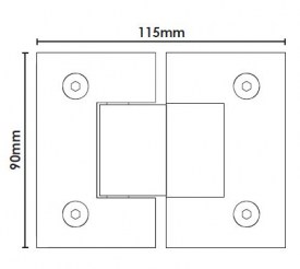 PB-HS-180-technical