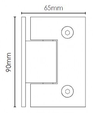 PB-HS-OP-technical4