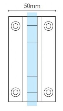 PB-HS-WP-front6