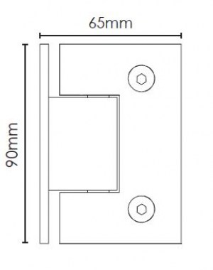 PB-HS-WP-technical2