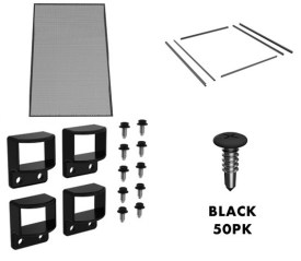 PERF-TRANS-B-PLAIN-BKIT