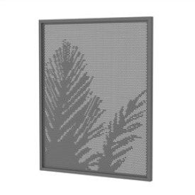 PP-GATE-PALM-MN