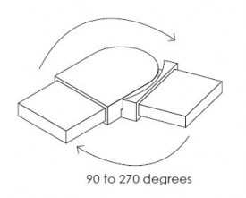 SOLO-5010-HJA-ANGLE