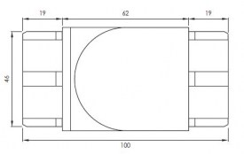 SOLO-5010-HJA-PROFILE