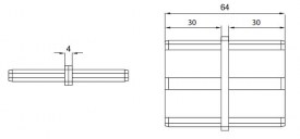 SOLO-5010-J-PROFILE