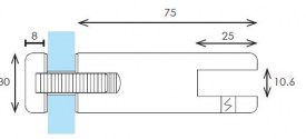 SOLO-5010-RC-PROFILE