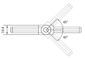 SOLO-5010-VJA-ANGLE