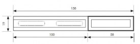 SOLO-5010-WPEXT-PROFILE