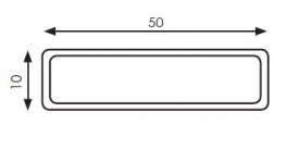 SOLO-R2900-5010-PROFILE4