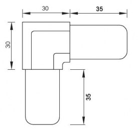 STG-25.4D-90J-PROFILE